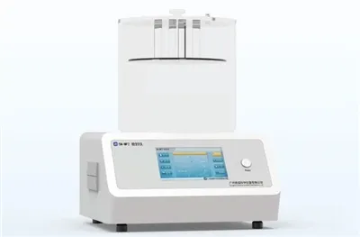 Why Seal Integrity Matters: Key Industries & Testing Methods