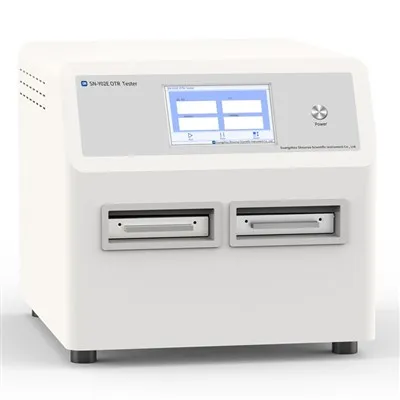 SN-Y02E OTR Tester