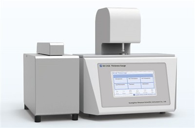 Choosing the Right Thickness Gauge: Electronic vs. Mechanical