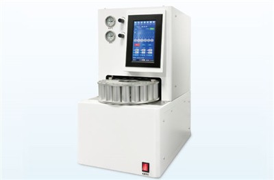 The Critical Role of Automatic Headspace Sampler in Gas Chromatography Analysis