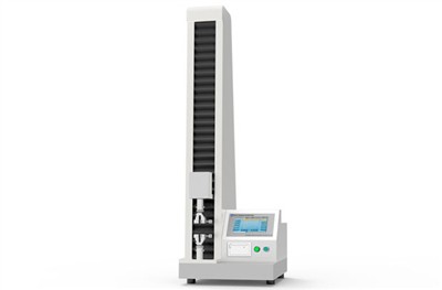 Single or Dual Column: Which Electronic Tensile Tester is Right for You?