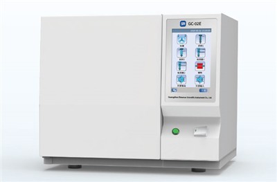 The Essential Role of Gas Chromatograph in the Flexible Packaging Industry
