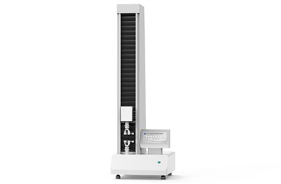 Exploring Leading Universal Tensile Testing Machine Manufacturers and Suppliers