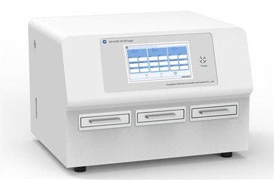 Understanding the Critical Role of the WVTR Test Machine Across Industries