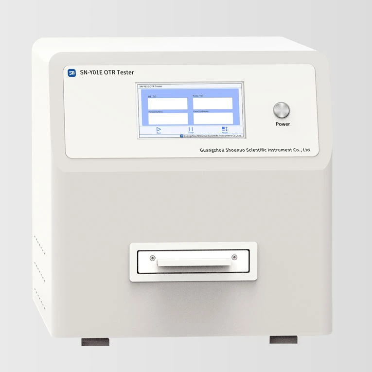 SN-Y01E OTR Tester SN-Y01E OTR Tester