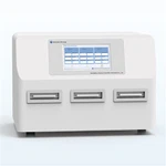 SN-N103E Gas Transmission Rate Tester