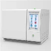 GC-05E Gas Chromatograph