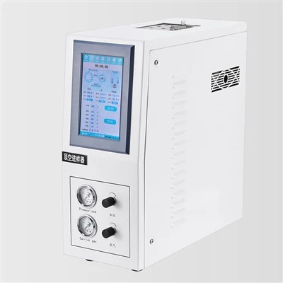 SN-DK1E Automatic Headspace Sampler