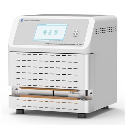 SN-RFD1E Heat Sealer