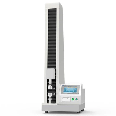 SN-2CE Electronic Tensile Tester