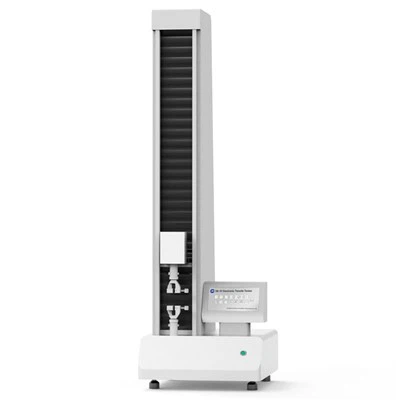 SN-1E Electronic Tensile Tester