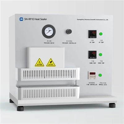 SN-RF1E Heat Sealer
