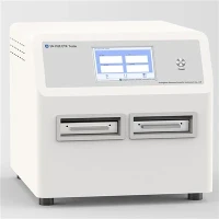 SN-Y02E OTR Tester