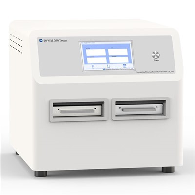 SN-Y02E OTR Tester