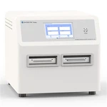 SN-Y02E OTR Tester