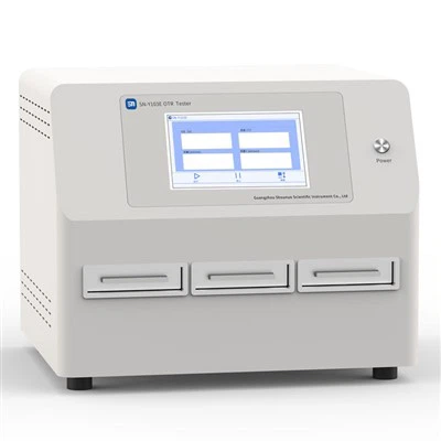 SN-Y103E OTR Tester