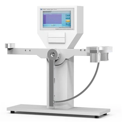 SN-BC2E Electronic Pendulum Impact Tester