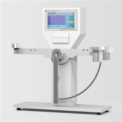 SN-BC2E Electronic Pendulum Impact Tester