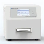 SN-H01E WVTR Tester