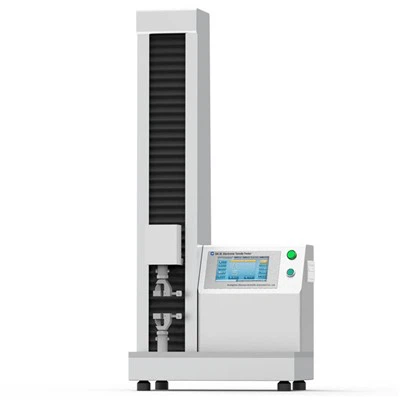 SN-3E Electronic Tensile Tester