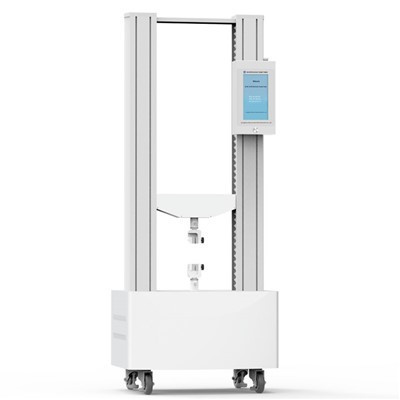SN-DE Electronic Tensile Tester