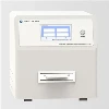 SN-Y01E OTR Tester