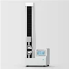 SN-1SE Electronic Tensile Tester