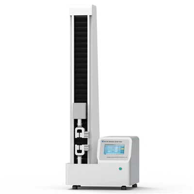 SN-1SE Electronic Tensile Tester
