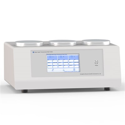 SN-W103E WVTR Tester