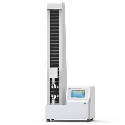 SN-2SE Electronic Tensile Tester