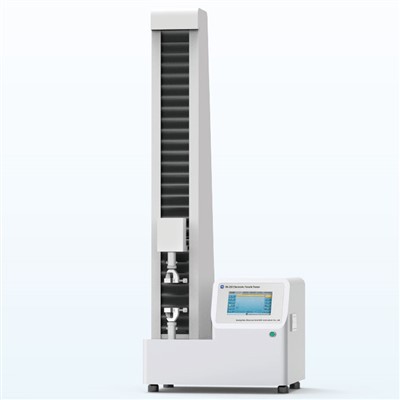 SN-2SE Electronic Tensile Tester